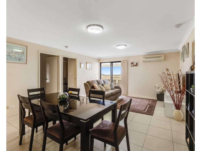 743 Greenwattle Street, Glenvale QLD 4350