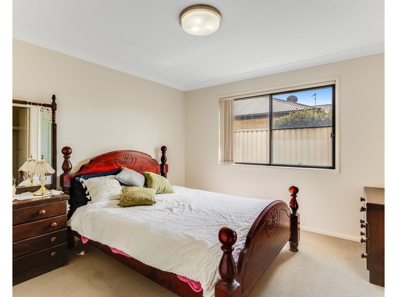 743 Greenwattle Street, Glenvale QLD 4350