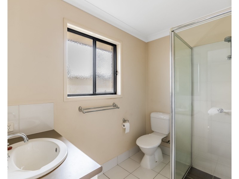 743 Greenwattle Street, Glenvale QLD 4350