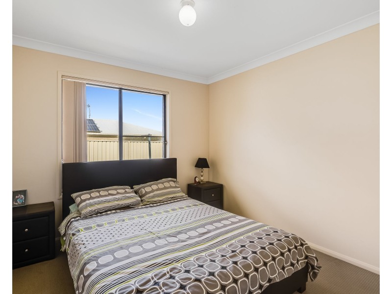 743 Greenwattle Street, Glenvale QLD 4350