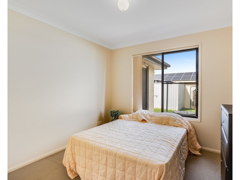 743 Greenwattle Street, Glenvale QLD 4350