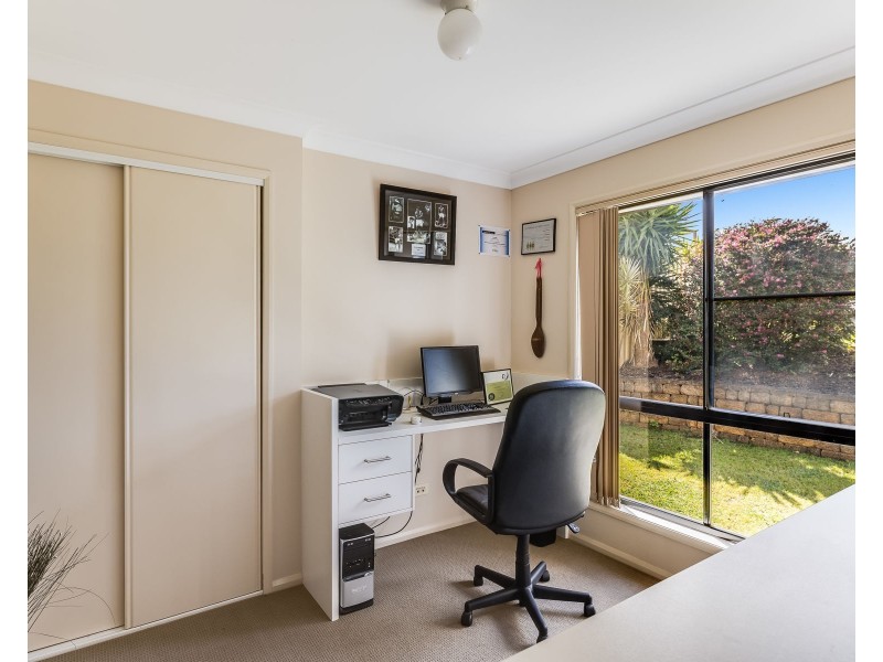 743 Greenwattle Street, Glenvale QLD 4350