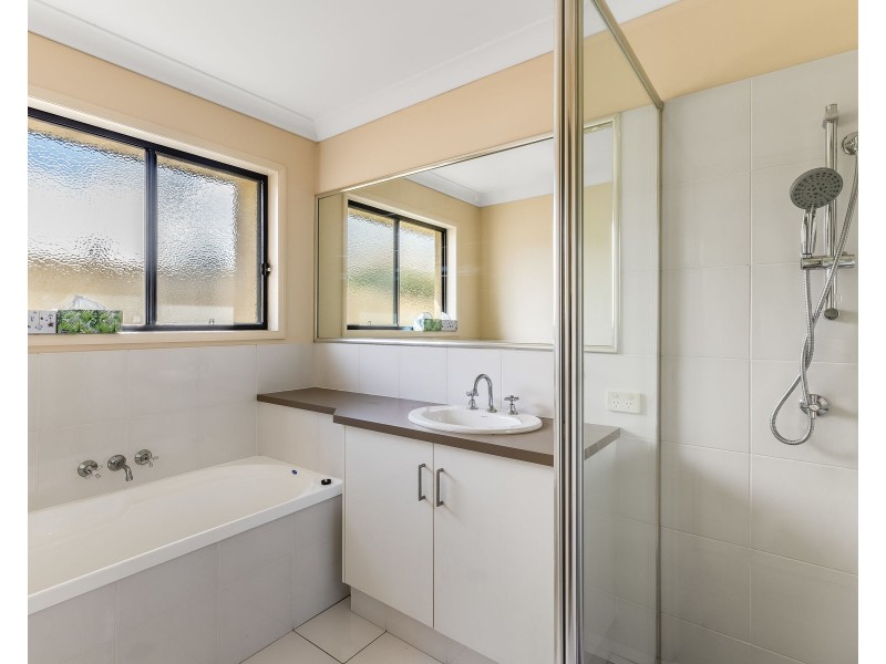 743 Greenwattle Street, Glenvale QLD 4350