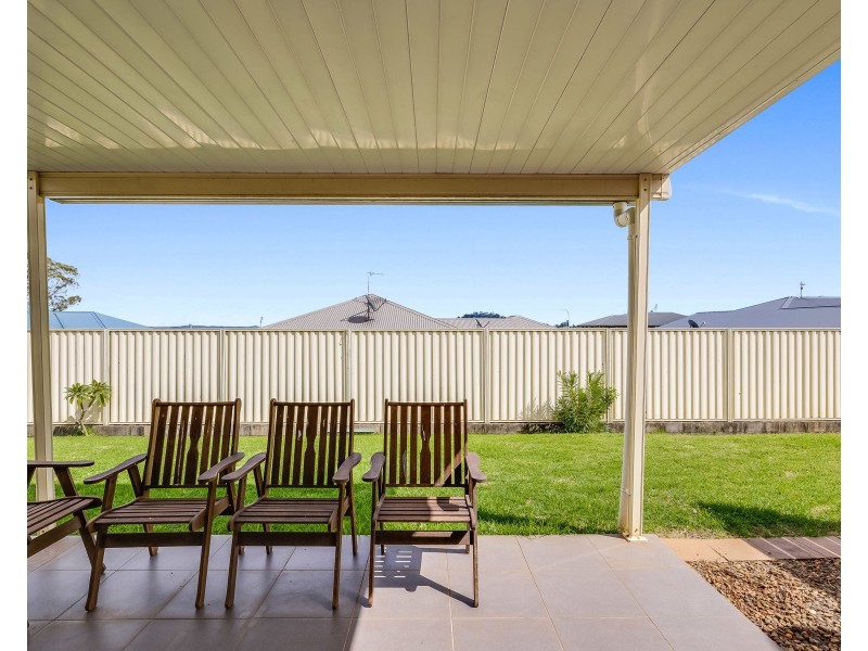 743 Greenwattle Street, Glenvale QLD 4350