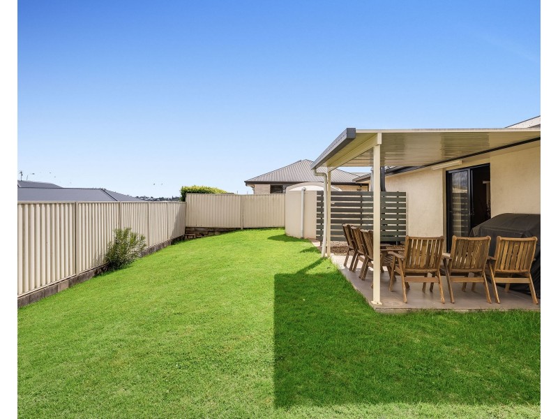 743 Greenwattle Street, Glenvale QLD 4350