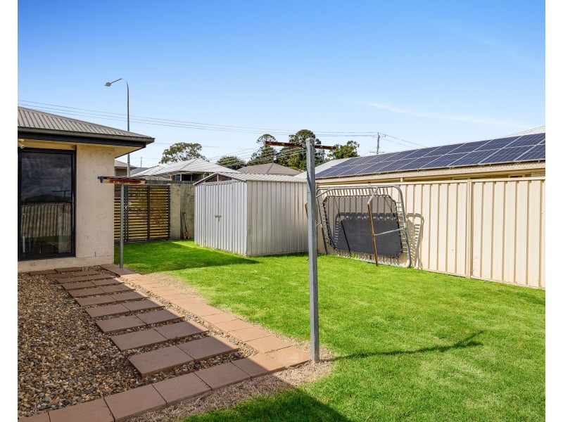 743 Greenwattle Street, Glenvale QLD 4350