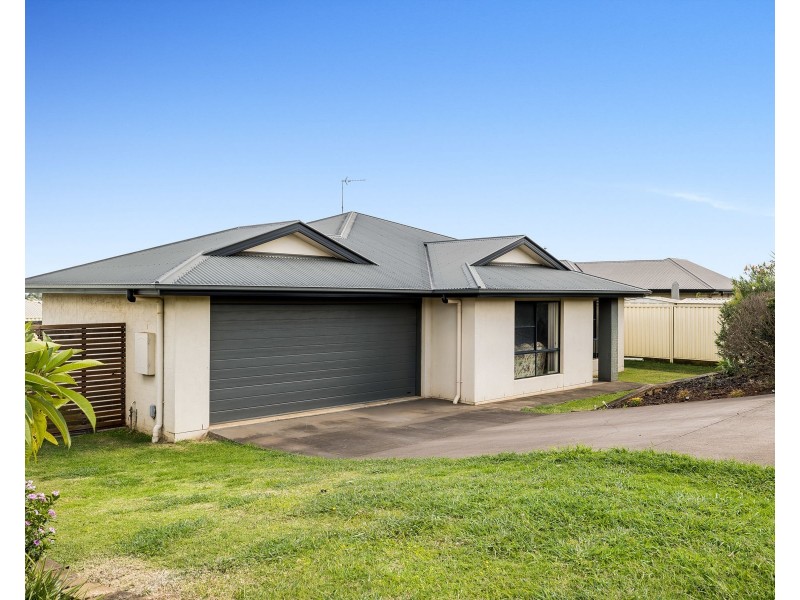 743 Greenwattle Street, Glenvale QLD 4350