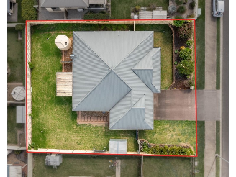 743 Greenwattle Street, Glenvale QLD 4350