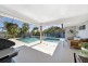 7 Bronzewing Drive, Highfields QLD 4352