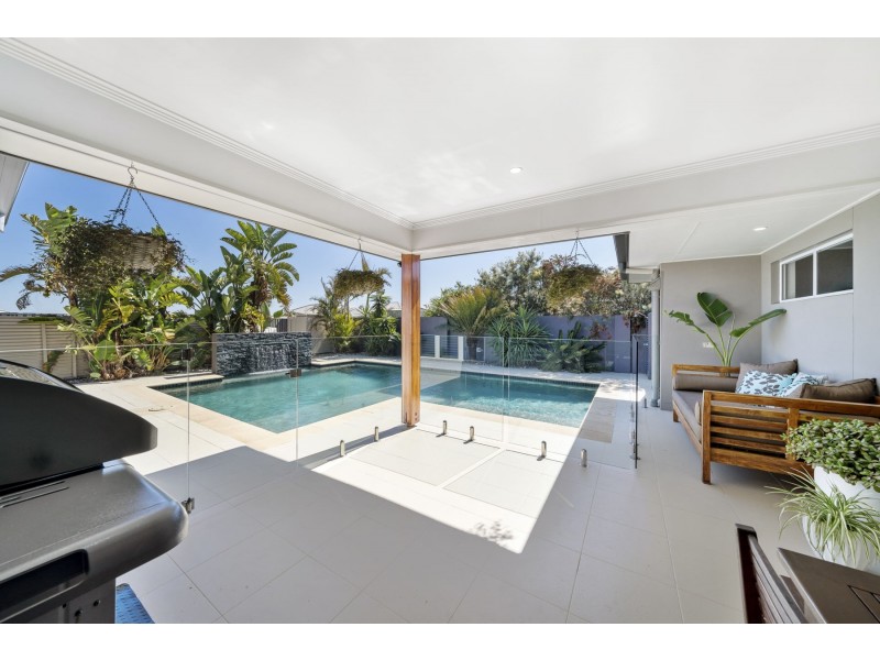 7 Bronzewing Drive, Highfields QLD 4352