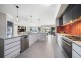 7 Bronzewing Drive, Highfields QLD 4352