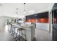7 Bronzewing Drive, Highfields QLD 4352