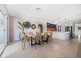 7 Bronzewing Drive, Highfields QLD 4352