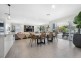 7 Bronzewing Drive, Highfields QLD 4352