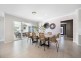 7 Bronzewing Drive, Highfields QLD 4352