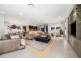 7 Bronzewing Drive, Highfields QLD 4352