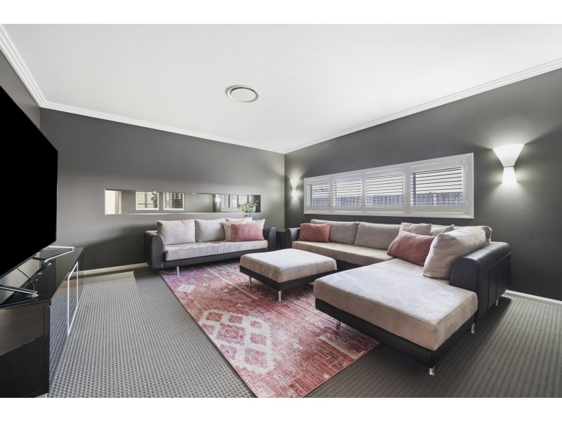 7 Bronzewing Drive, Highfields QLD 4352
