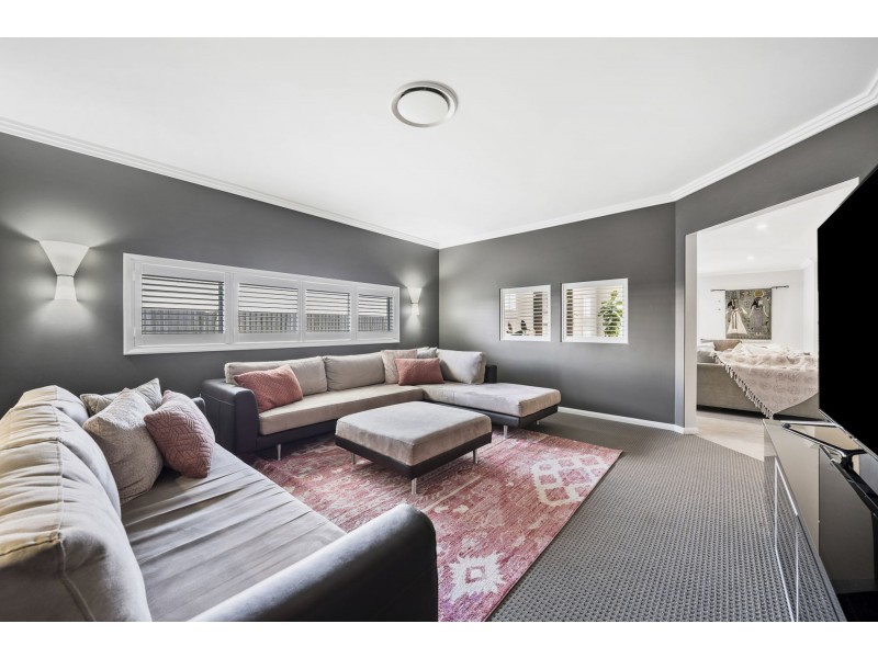 7 Bronzewing Drive, Highfields QLD 4352