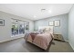 7 Bronzewing Drive, Highfields QLD 4352