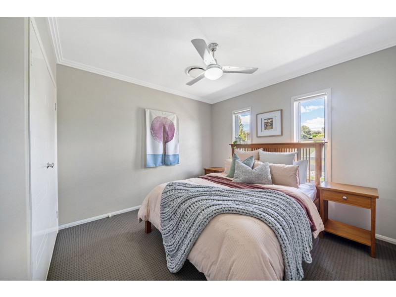 7 Bronzewing Drive, Highfields QLD 4352