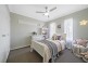 7 Bronzewing Drive, Highfields QLD 4352