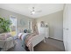 7 Bronzewing Drive, Highfields QLD 4352