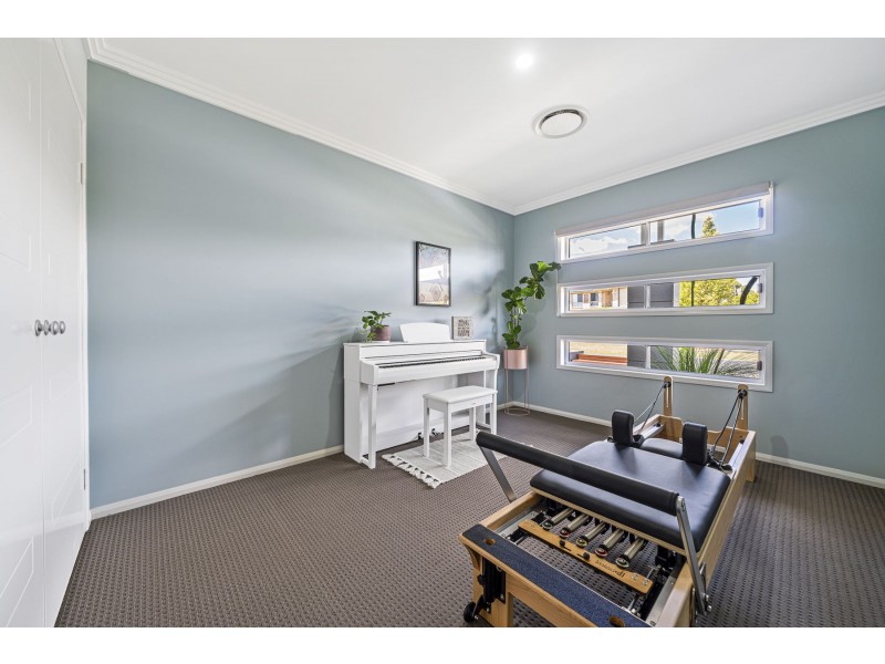 7 Bronzewing Drive, Highfields QLD 4352