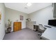 7 Bronzewing Drive, Highfields QLD 4352