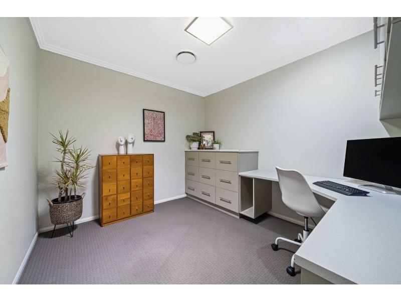 7 Bronzewing Drive, Highfields QLD 4352