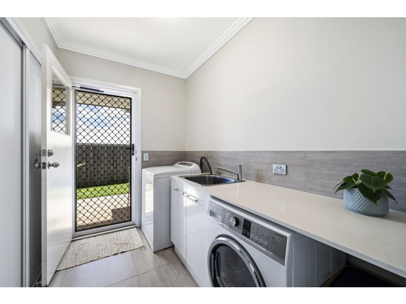 7 Bronzewing Drive, Highfields QLD 4352
