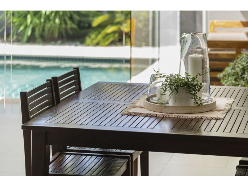 7 Bronzewing Drive, Highfields QLD 4352