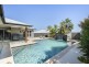 7 Bronzewing Drive, Highfields QLD 4352