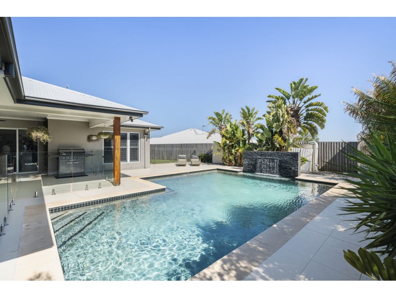 7 Bronzewing Drive, Highfields QLD 4352