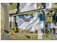 7 Bronzewing Drive, Highfields QLD 4352