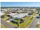 7 Bronzewing Drive, Highfields QLD 4352