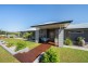 7 Bronzewing Drive, Highfields QLD 4352