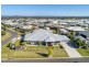 7 Bronzewing Drive, Highfields QLD 4352