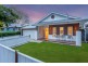 161A West Street, Newtown QLD 4350