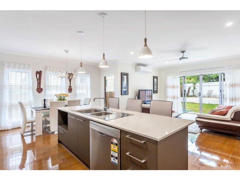 161A West Street, Newtown QLD 4350