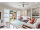 161A West Street, Newtown QLD 4350