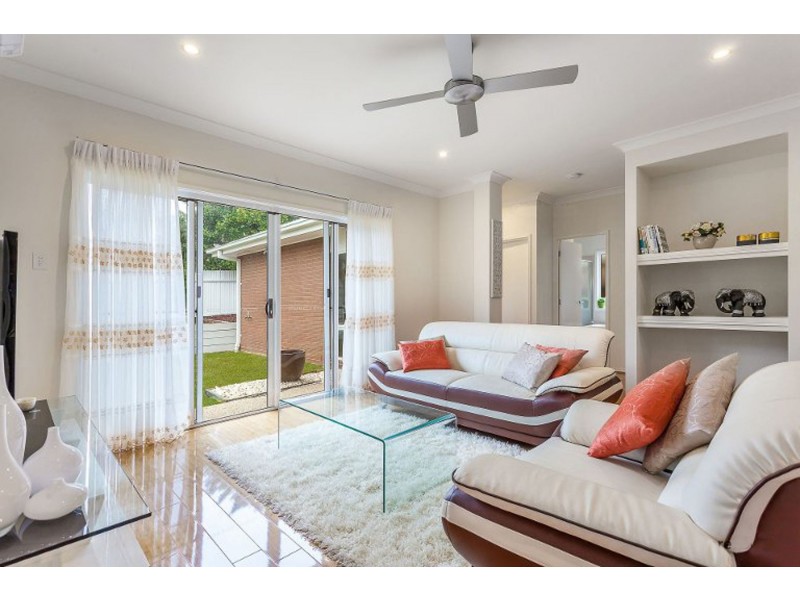 161A West Street, Newtown QLD 4350