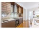 161A West Street, Newtown QLD 4350