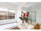 161A West Street, Newtown QLD 4350