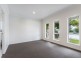 161A West Street, Newtown QLD 4350