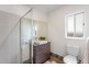 161A West Street, Newtown QLD 4350