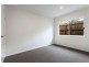161A West Street, Newtown QLD 4350