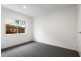 161A West Street, Newtown QLD 4350