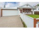 161A West Street, Newtown QLD 4350