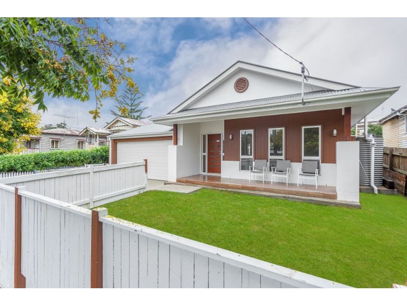 161A West Street, Newtown QLD 4350