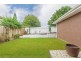 161A West Street, Newtown QLD 4350